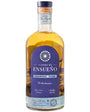 Ensueño Wheated Bourbon Reposado (750 ml)