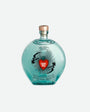 Entre Nos Espadin Joven Mezcal (750mL)