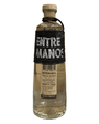 Entremanos High Proof Tequila Blanco (750 ml)