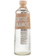Entremanos Tequila Blanco (750 ml)