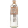 Entremanos Tequila Blanco (750 ml)