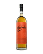Envuelto Anejo Tequila (750 ml)