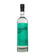 Envuelto Blanco Tequila (750 ml)