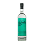 Envuelto Blanco Tequila (750 ml)