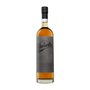 Envuelto Extra Anejo Tequila (750 ml)