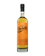 Envuelto Reposado Tequila (750 ml)