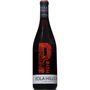 Eola Hills - Classic Willamette - Pinot Noir