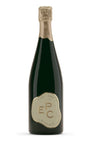 EPC Blanc de Blancs Champagne, 75 cl