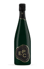 EPC Blanc de Blancs Grand Cru Champagne, 75 cl