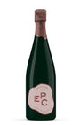 EPC Blanc Rosé Champagne, 75 cl