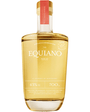 Equiano Light Rum (750 ml)
