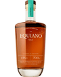 Equiano Original Dark Rum (750 ml)