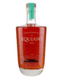 Equiano Original Dark Rum (750 ml)