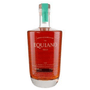 Equiano Original Dark Rum (750 ml)