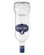 Eristoff Vodka, 1.5 L