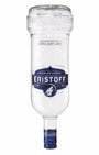 Eristoff Vodka, 1.5 L