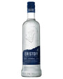 Eristoff Vodka, 70 cl