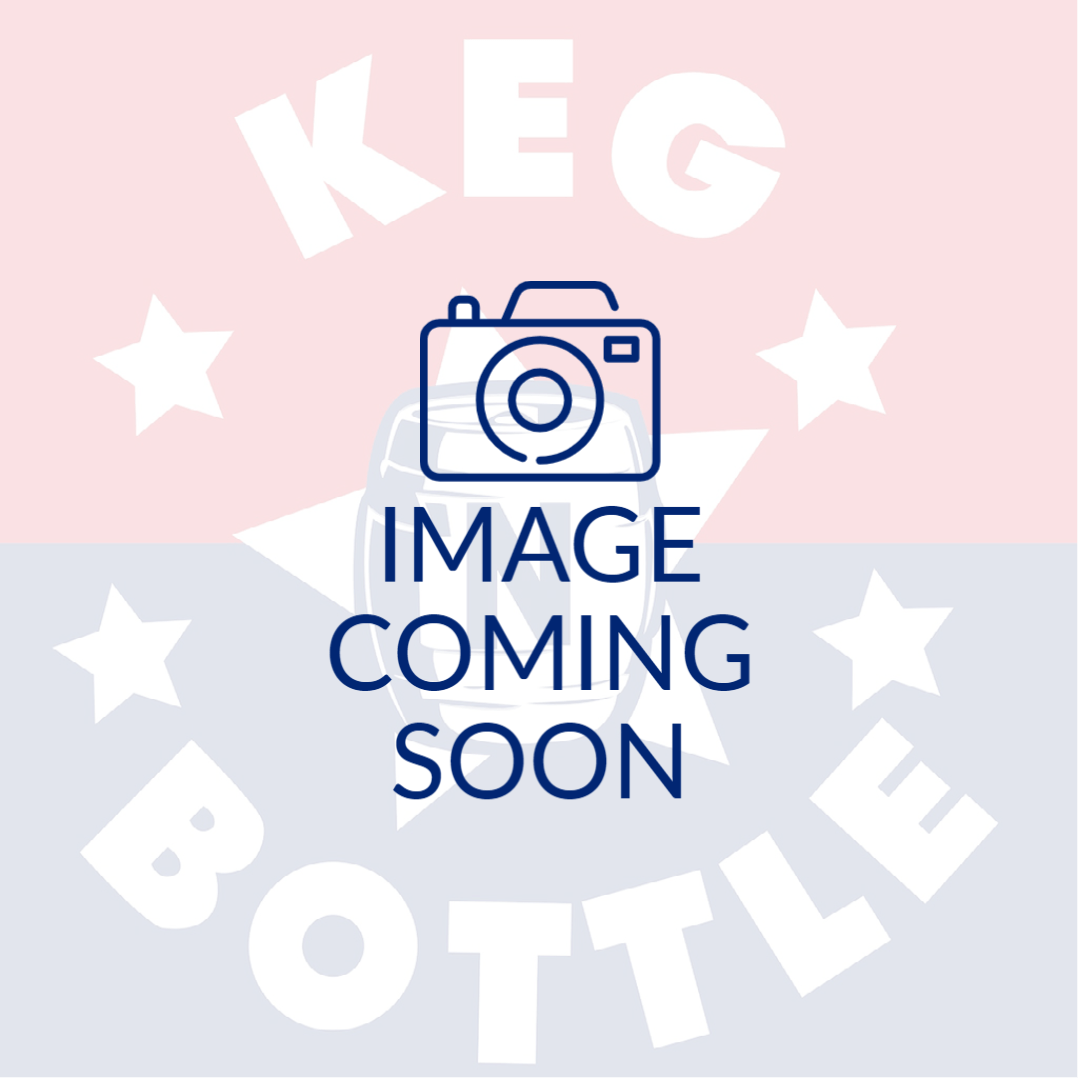 Erosion Wine Co. Variety Pack (3 x 250 ml)