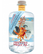 Erstwhile Mezcal Arroqueno Limited Edition (750 ml)