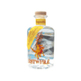 Erstwhile Mezcal Espadin (375 ml)