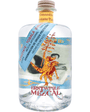 Erstwhile Mezcal Tepeztate-Tobala Ensamble (750 ml)