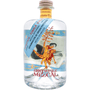 Erstwhile Mezcal Tepeztate-Tobala Ensamble (750 ml)