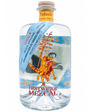 Erstwhile Mezcal Tobala 2021 Limited Edition (365 ml)