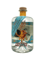 Erstwhile Mezcal Tobala (750 ml)