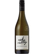 Esk Valley New Zealand Sauvignon Blanc 2023 (750 ml)
