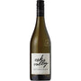 Esk Valley New Zealand Sauvignon Blanc 2023 (750 ml)