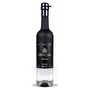 Espacial Tequila Blanco (750 ml)