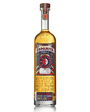 Espanita Anejoo Tequila (750 ml)