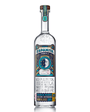 Espanita Blanco Tequila (750 ml)
