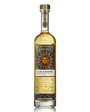 Espanita Double Barrel Reposado Tequila (750 ml)