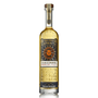 Espanita Double Barrel Reposado Tequila (750 ml)