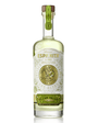Espanita Lime Tequila (750 ml)