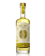 Espanita Pineapple Tequila (750 ml)