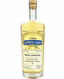 Espirtiu Lauro Mezcal Anejo (750 ml)
