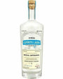 Espirtiu Lauro Mezcal Joven (750 ml)
