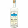 Espirtiu Lauro Mezcal Joven (750 ml)