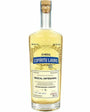 Espirtiu Lauro Mezcal Reposado (750 ml)