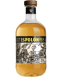Espolon Anejo 750 ml