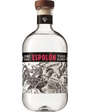 Espolon Blanco Tequila (750 mL)