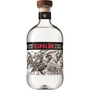 Espolon Blanco Tequila (750 mL)