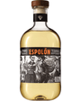 Espolon Reposado Tequila (750 ml)