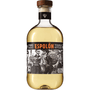Espolon Reposado Tequila (750 ml)