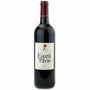 Esprit de Pavie (750mL)