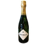 Esterlin Champagne Brut Éclat (750 ml)