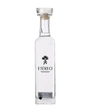 Etereo Tequila Plata (700 ml)