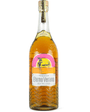 Eterno Verano Tequila Anejo (750 ml)